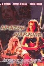 Watch Amazon Warrior 123MoviesFree