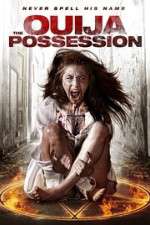 Watch The Ouija Possession 123MoviesFree
