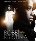 Watch Bobbi Kristina 123MoviesFree