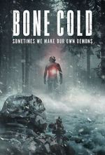Watch Bone Cold 123MoviesFree