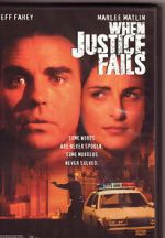 Watch When Justice Fails 123MoviesFree
