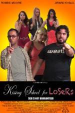 Watch Kissing School for Losers 123MoviesFree
