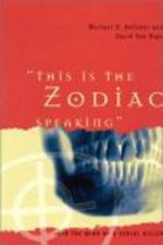 Watch This Is the Zodiac Speaking 123MoviesFree