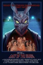 Watch Last of the Grads 123MoviesFree