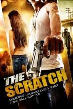 Watch The Scratch 123MoviesFree