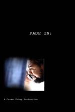 Watch Fade In 123MoviesFree