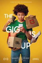Watch The Gig Is Up 123MoviesFree