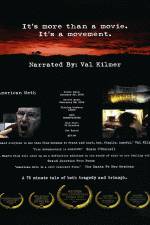 Watch American Meth 123MoviesFree