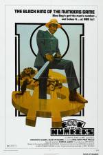 Watch Book of Numbers 123MoviesFree