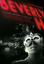 Watch Beverly H. 123MoviesFree