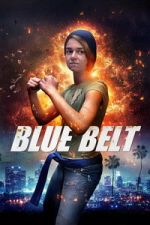 Watch Blue Belt 123MoviesFree