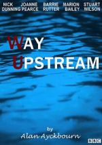 Watch Way Upstream 123MoviesFree