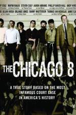 Watch The Chicago 8 123MoviesFree