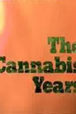 Watch Timeshift The Cannabis Years 123MoviesFree