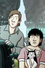 Watch Avril et le monde truqu 123MoviesFree