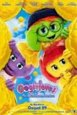 Watch The Oogieloves in the Big Balloon Adventure 123MoviesFree