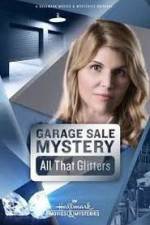 Watch Garage Sale Mystery: All That Glitters 123MoviesFree