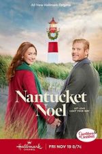 Watch Nantucket Noel 123MoviesFree
