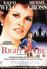 Watch Right to Die 123MoviesFree