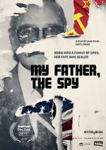 Watch My Father the Spy 123MoviesFree