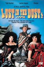 Watch Lust in the Dust 123MoviesFree