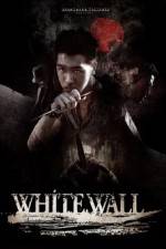 Watch White Wall 123MoviesFree