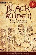 Watch Blackadder The Cavalier Years 123MoviesFree