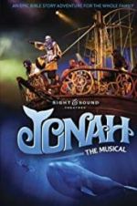 Watch Jonah: The Musical 123MoviesFree