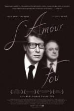Watch L'amour fou 123MoviesFree