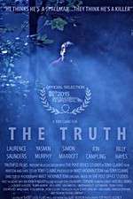Watch The Truth 123MoviesFree