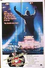 Watch American Hot Wax 123MoviesFree