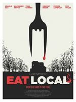 Watch Eat Locals 123MoviesFree
