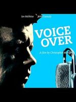 Watch Voice Over 123MoviesFree