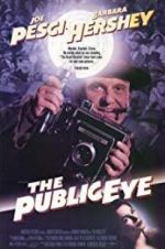 Watch The Public Eye 123MoviesFree