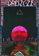 Watch Shivers 123MoviesFree