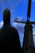 Watch Passion for the Wind 123MoviesFree