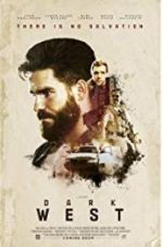 Watch Dark West 123MoviesFree