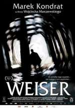 Watch Weiser 123MoviesFree