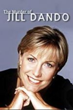 Watch The Murder of Jill Dando 123MoviesFree