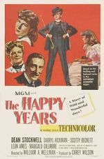 Watch The Happy Years 123MoviesFree