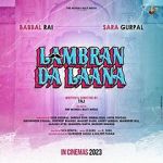 Watch Lambran da Laana 123MoviesFree