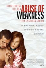 Watch Abuse of Weakness 123MoviesFree