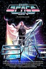 Watch Essex Spacebin 123MoviesFree