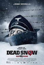 Watch Dead Snow 2: Red vs. Dead 123MoviesFree