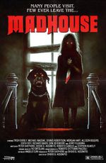 Watch Madhouse 123MoviesFree