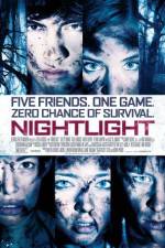 Watch Nightlight 123MoviesFree