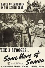 Watch Some More of Samoa (Short 1941) 123MoviesFree