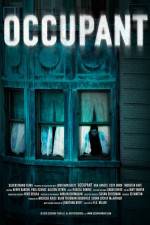 Watch Occupant 123MoviesFree