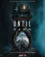 Watch Until Dawn 123MoviesFree