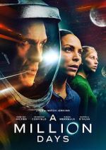 Watch A Million Days 123MoviesFree